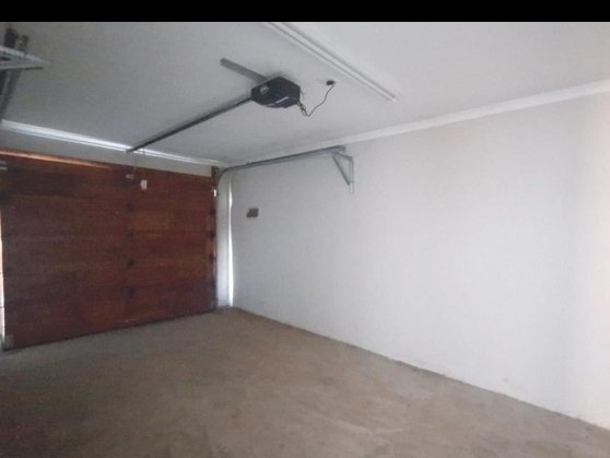 3 Bedroom Property for Sale in Arcata Estate Free State